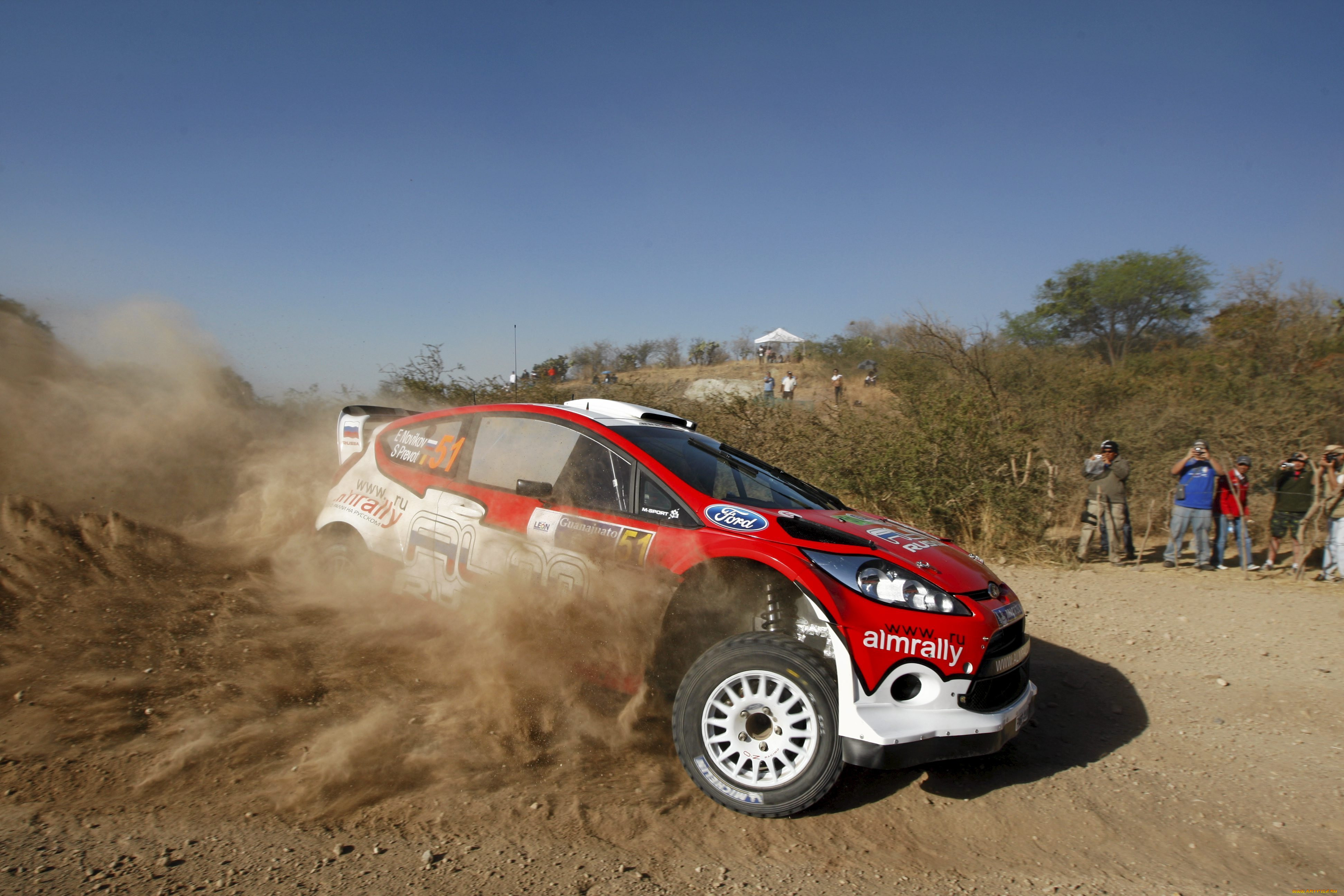 , , , , ford, wrc, 